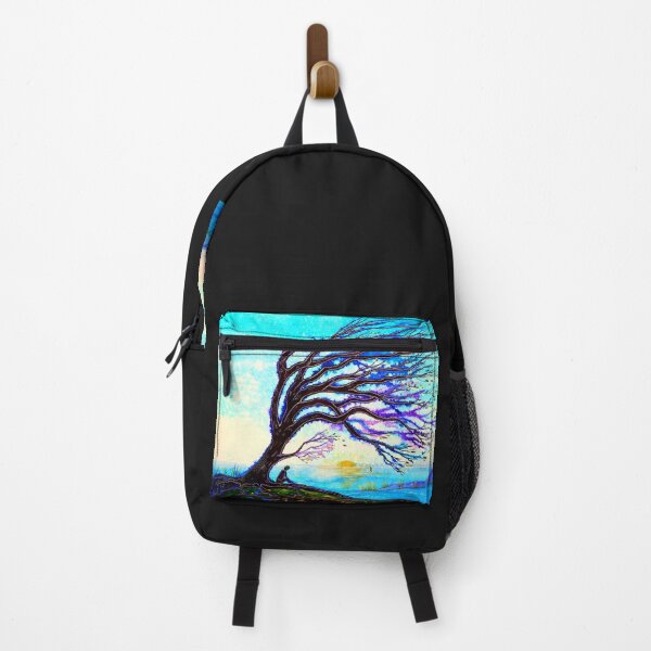 Item preview, Contemplation designed and sold by Linda Callaghan.