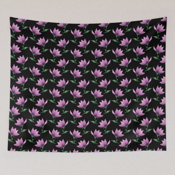 Item preview, Magnolia Flower designed and sold by Fairies Flower  Garden.
