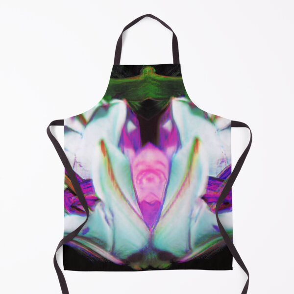 Item preview, FLORAL 6846C designed and sold by BOLLA67.