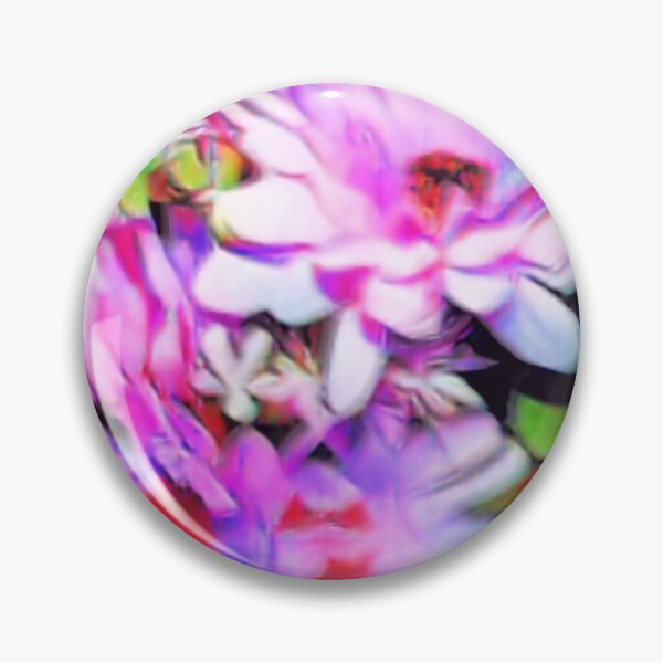 Item preview, FLORAL 6812A designed and sold by BOLLA67.