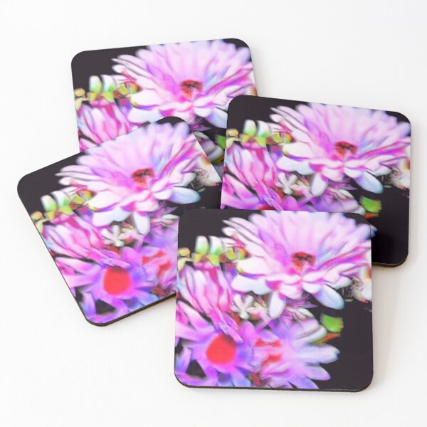 Item preview, FLORAL 6812A designed and sold by BOLLA67.