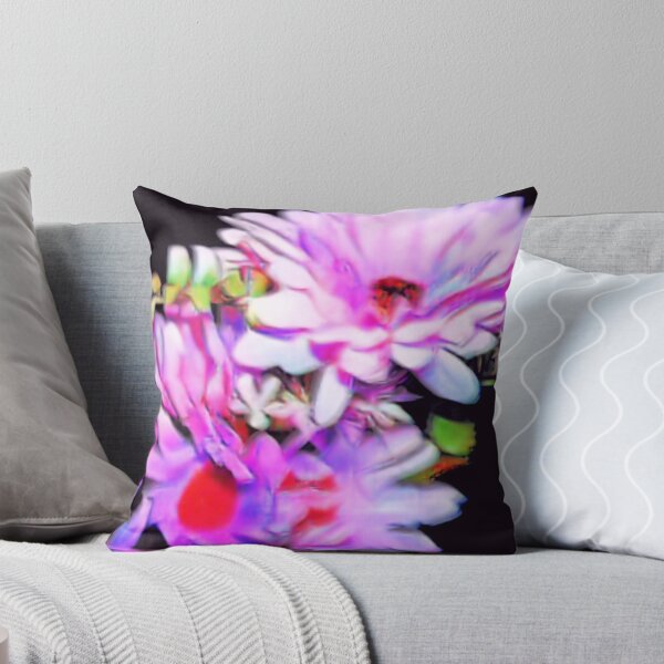 Item preview, FLORAL 6812A designed and sold by BOLLA67.