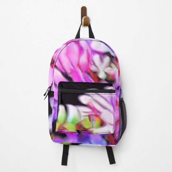 Item preview, FLORAL 6812A designed and sold by BOLLA67.