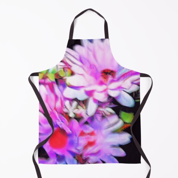Item preview, FLORAL 6812A designed and sold by BOLLA67.