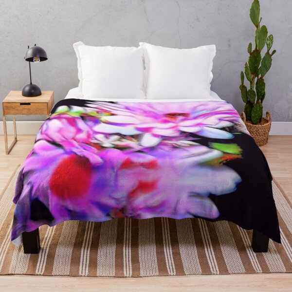 Item preview, FLORAL 6812A designed and sold by BOLLA67.