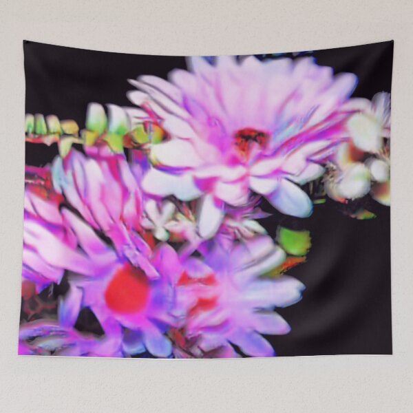 Item preview, FLORAL 6812A designed and sold by BOLLA67.