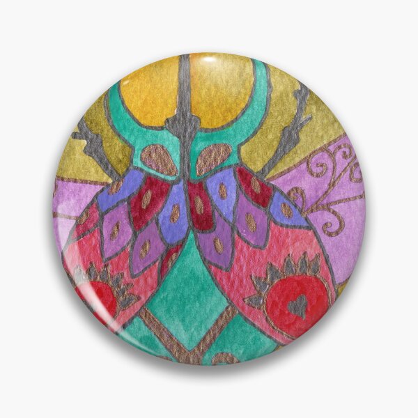 Item preview, Sparkbug designed and sold by MARICHITGARCIA.