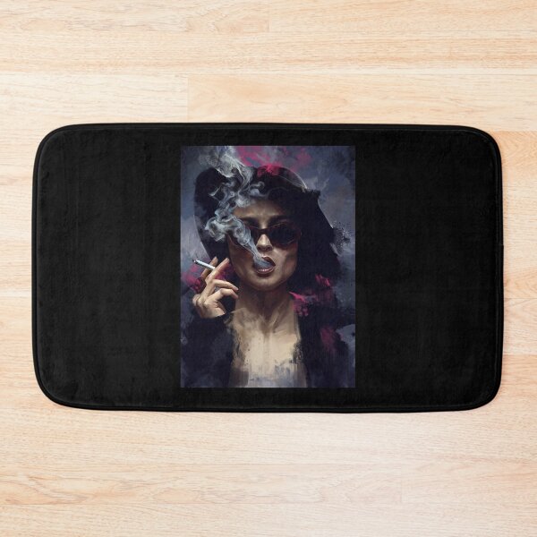 Item preview, Marla Singer Classic T-Shirt designed and sold by AstridPredovic.