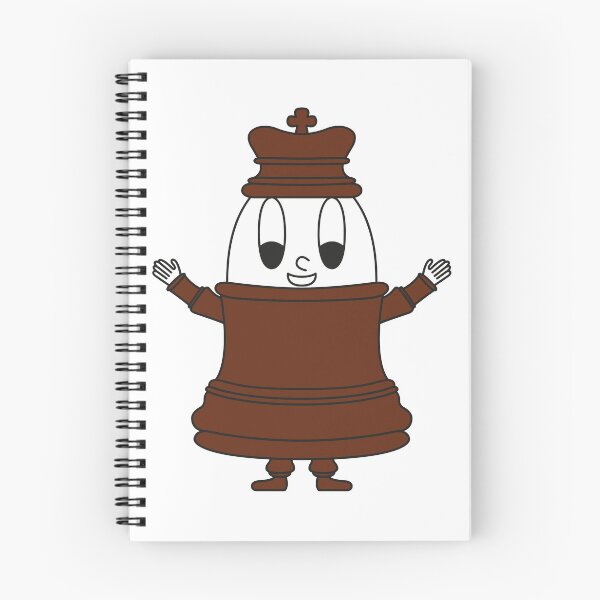 Item preview, Chess-King Egg designed and sold by M-P-Mueller.