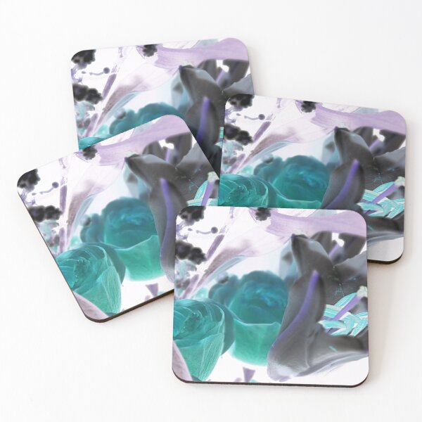 Item preview, FLORAL 6846D designed and sold by BOLLA67.