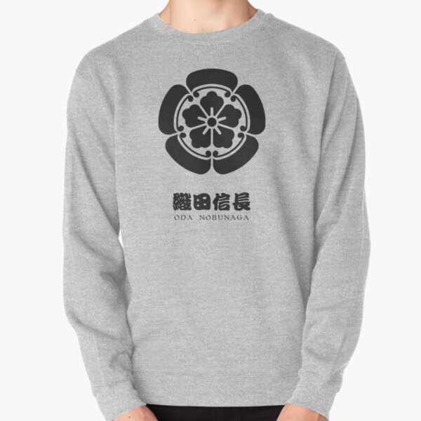 Oda Sweatshirts Hoodies Redbubble