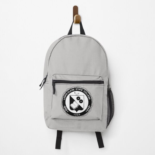Item preview, LC State College designed and sold by Fingerteen.