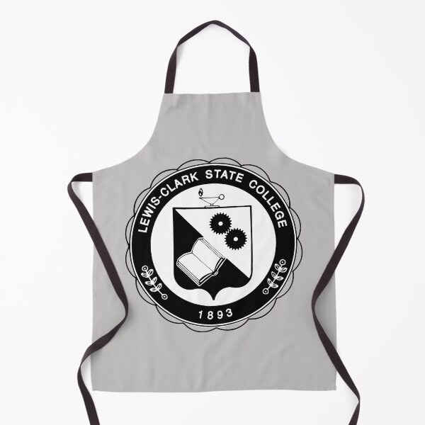 Item preview, LC State College designed and sold by Fingerteen.