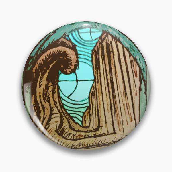 Item preview, Beyond designed and sold by VertigoOutlet.