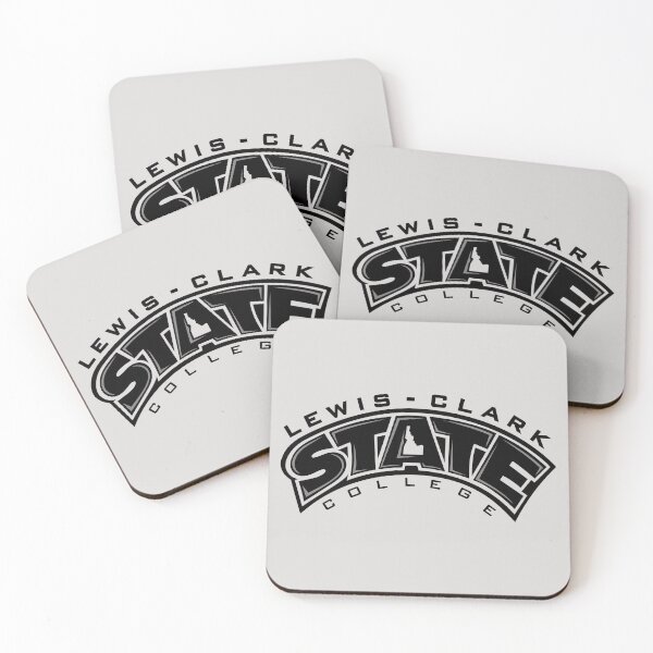 Item preview, LCS College designed and sold by Fingerteen.