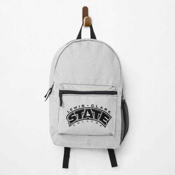 Item preview, LCS College designed and sold by Fingerteen.