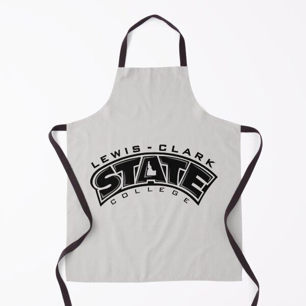 Item preview, LCS College designed and sold by Fingerteen.