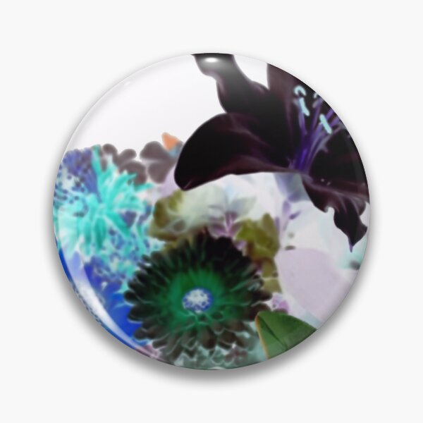 Item preview, FLORAL 6854C designed and sold by BOLLA67.