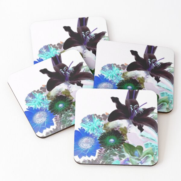 Item preview, FLORAL 6854C designed and sold by BOLLA67.