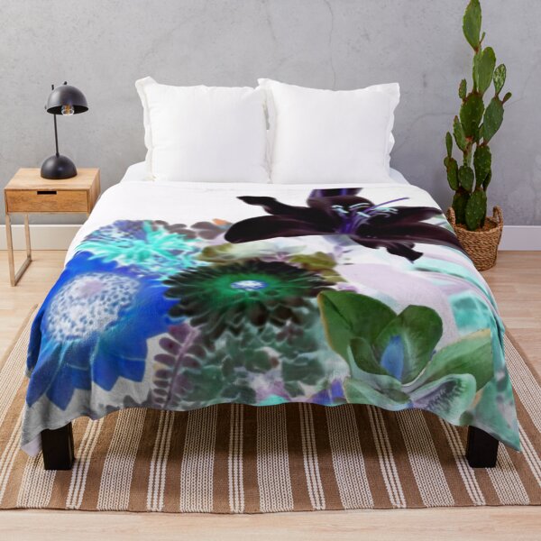Item preview, FLORAL 6854C designed and sold by BOLLA67.