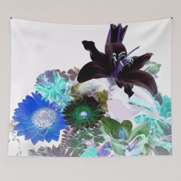 Item preview, FLORAL 6854C designed and sold by BOLLA67.