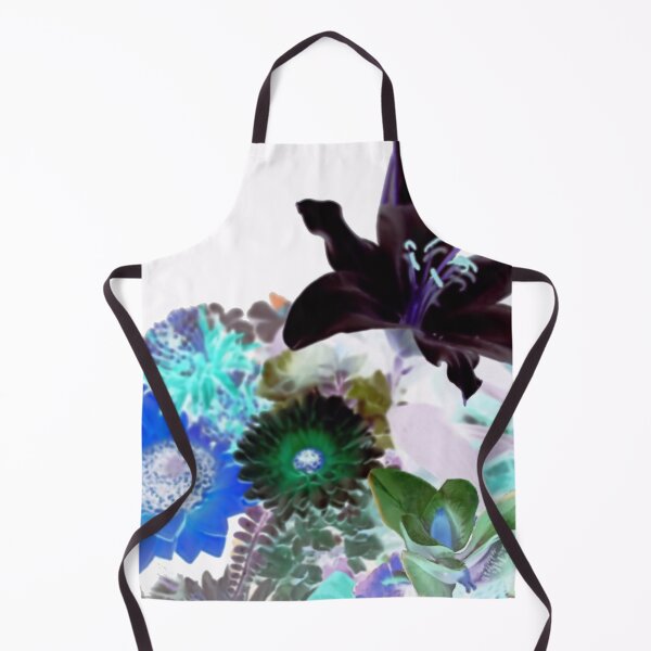 Item preview, FLORAL 6854C designed and sold by BOLLA67.