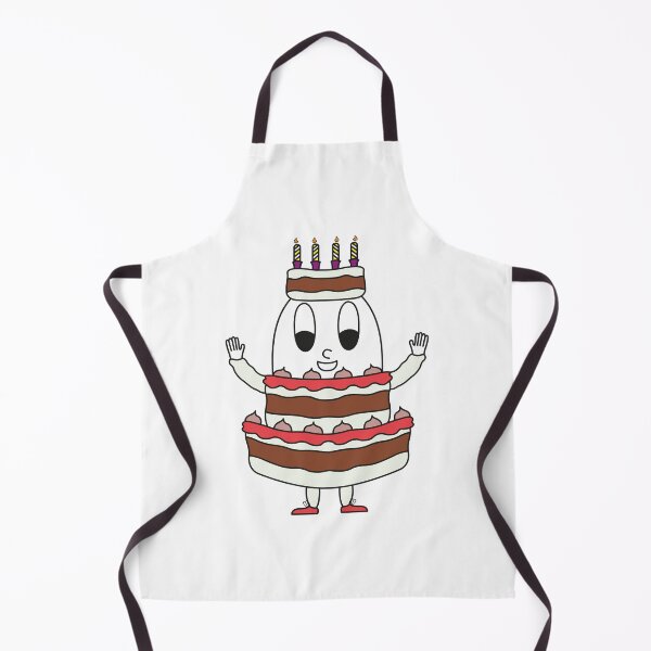 Item preview, Cake Egg designed and sold by M-P-Mueller.