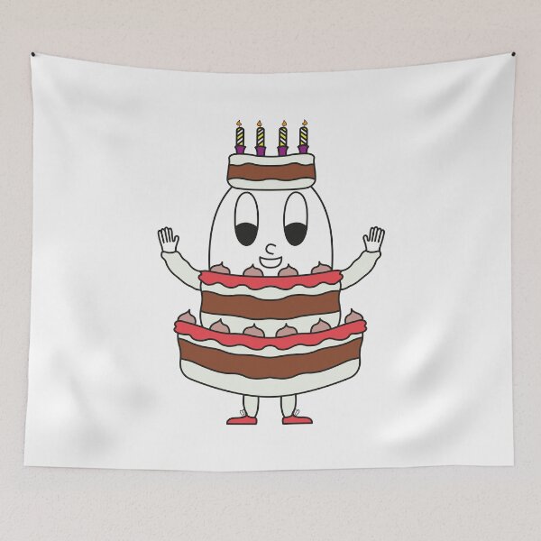 Item preview, Cake Egg designed and sold by M-P-Mueller.
