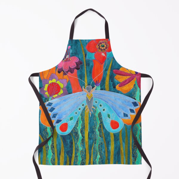 Item preview, Beruthiel designed and sold by MARICHITGARCIA.