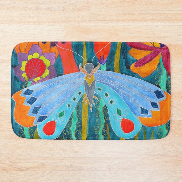 Item preview, Beruthiel designed and sold by MARICHITGARCIA.