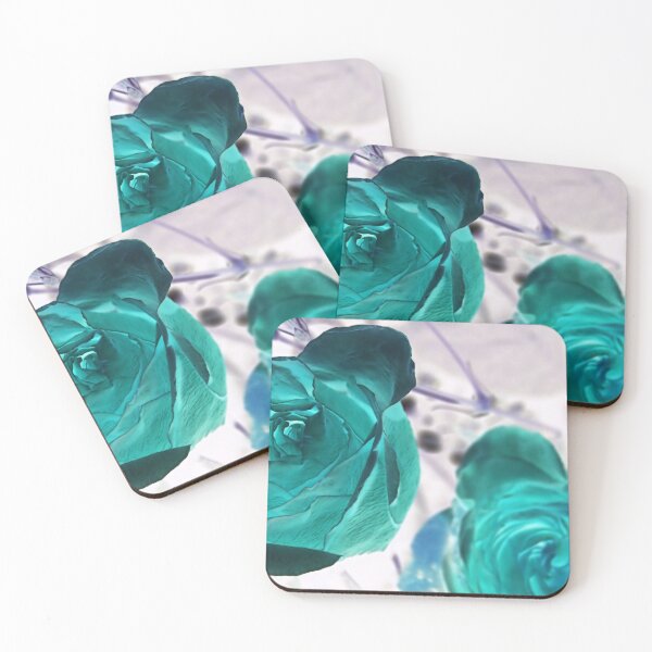 Item preview, FLORAL6847B designed and sold by BOLLA67.