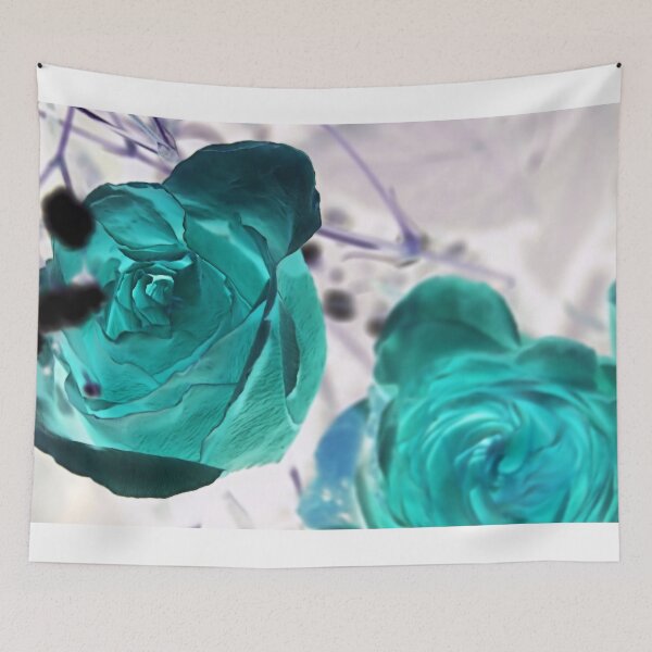 Item preview, FLORAL6847B designed and sold by BOLLA67.