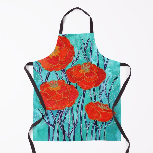 Item preview, Seraphina designed and sold by MARICHITGARCIA.