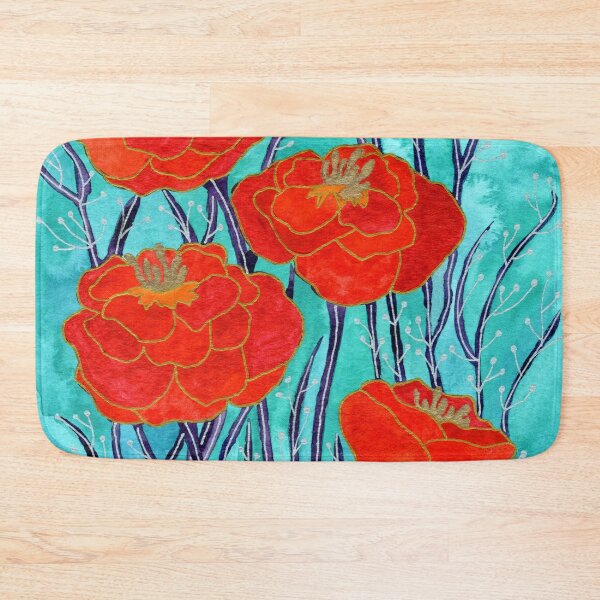 Item preview, Seraphina designed and sold by MARICHITGARCIA.