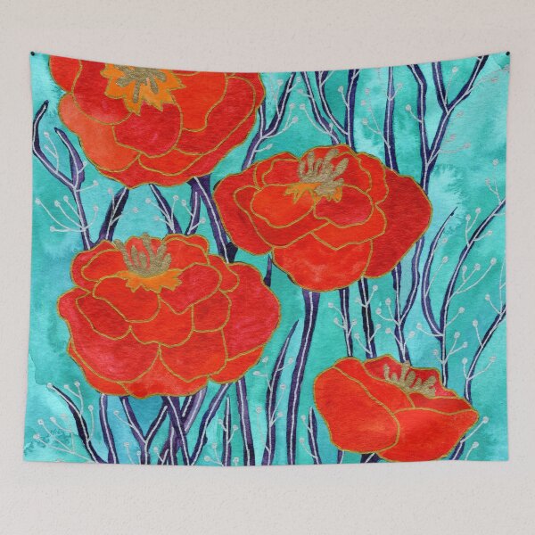 Item preview, Seraphina designed and sold by MARICHITGARCIA.