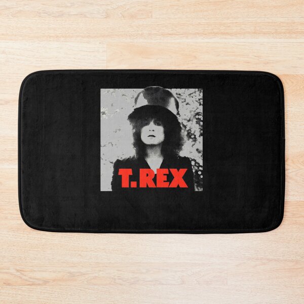 Item preview, Slider Classic T-Shirt designed and sold by AstridPredovic.