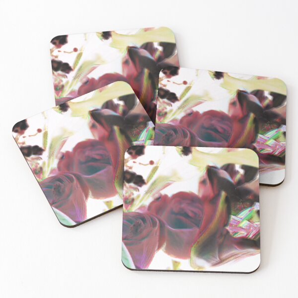 Item preview, FLORAL 6846B designed and sold by BOLLA67.