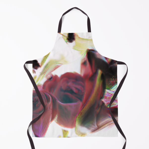 Item preview, FLORAL 6846B designed and sold by BOLLA67.
