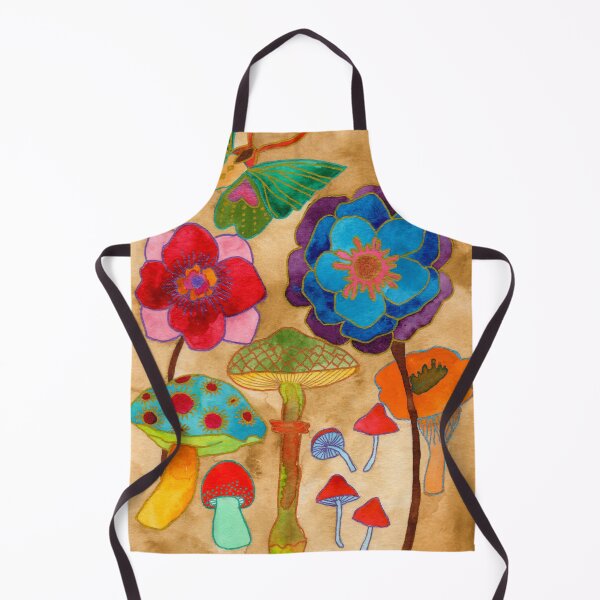 Item preview, Astarte designed and sold by MARICHITGARCIA.