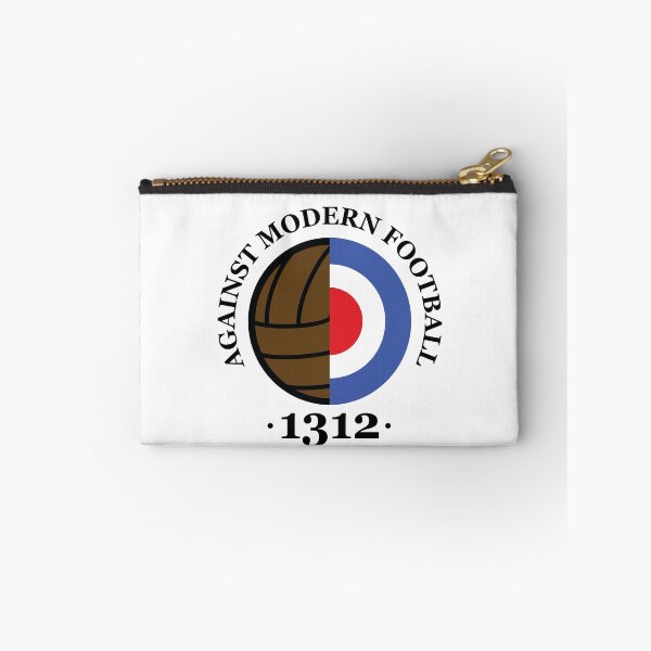 Item preview, Contra el fútbol moderno designed and sold by crossesdesign.