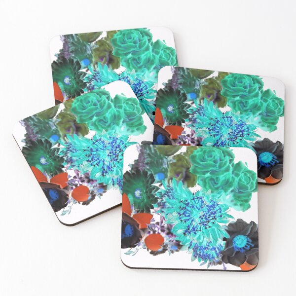 Item preview, FLORAL 6838B designed and sold by BOLLA67.