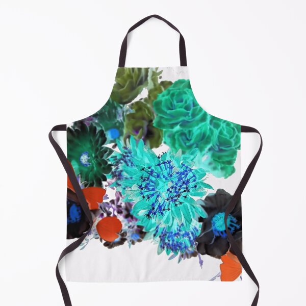 Item preview, FLORAL 6838B designed and sold by BOLLA67.