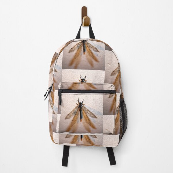 Item preview, Dragon fly designed and sold by Lee's Place.