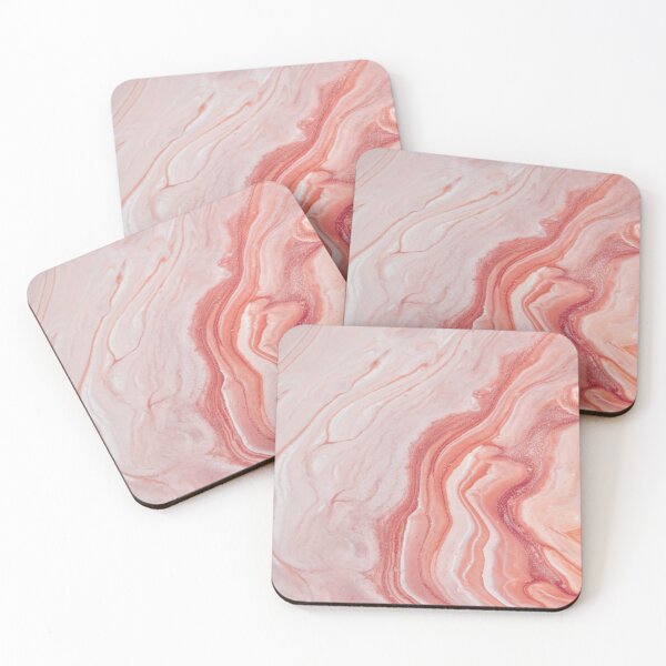 Item preview, PINK FLUID designed and sold by dimirsagl.