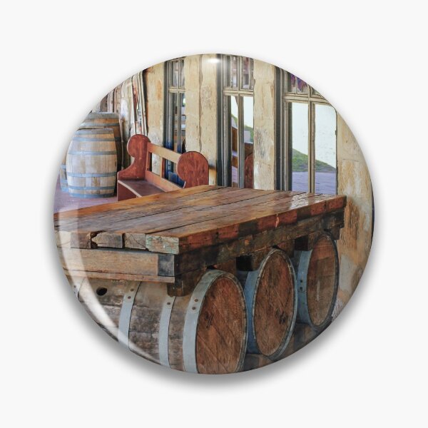 Item preview, Pepper's Creek Winery designed and sold by Carolyn's Captures - Original Photohgraphy.