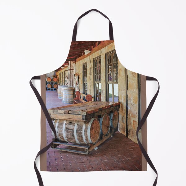 Item preview, Pepper's Creek Winery designed and sold by Carolyn's Captures - Original Photohgraphy.