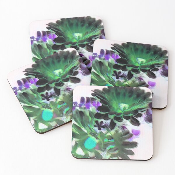 Item preview, FLORAL 6812C designed and sold by BOLLA67.