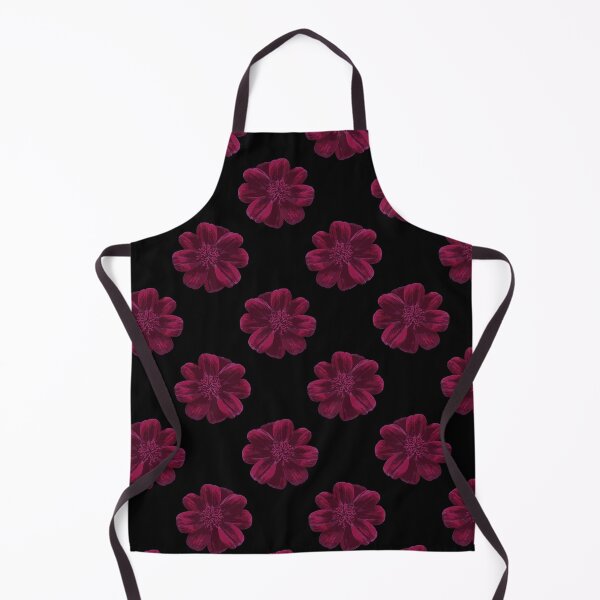 Item preview, Chocolate Cosmos Flower designed and sold by Fairies Flower  Garden.