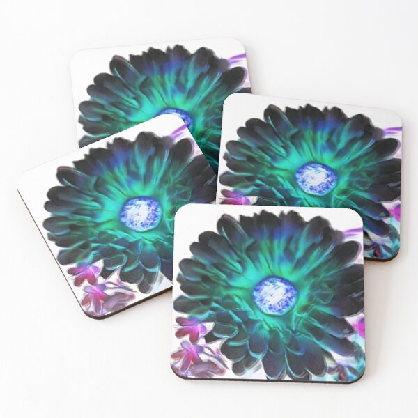 Item preview, FLORAL 6810C designed and sold by BOLLA67.