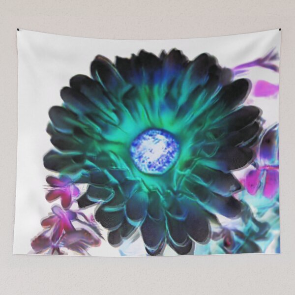 Item preview, FLORAL 6810C designed and sold by BOLLA67.